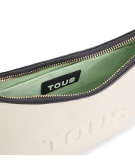 TOUS ΤΣΑΝΤΑ
