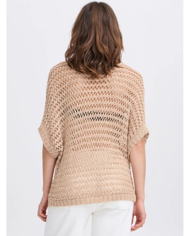 B.YOUNG ΜΠΛΟΥΖΑ