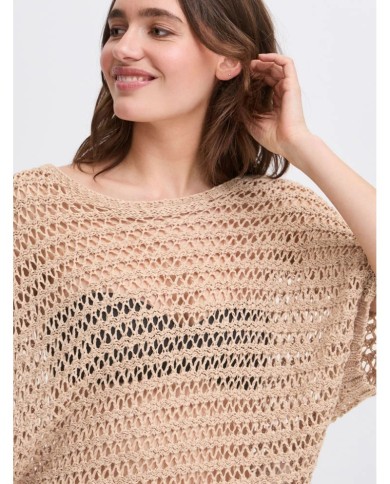 B.YOUNG ΜΠΛΟΥΖΑ