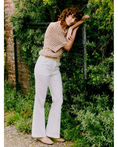 B.YOUNG ΜΠΛΟΥΖΑ