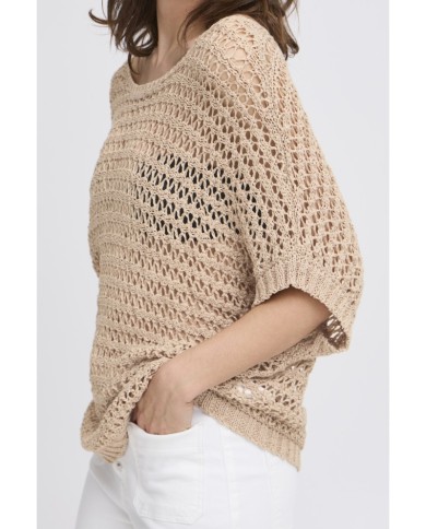 B.YOUNG ΜΠΛΟΥΖΑ