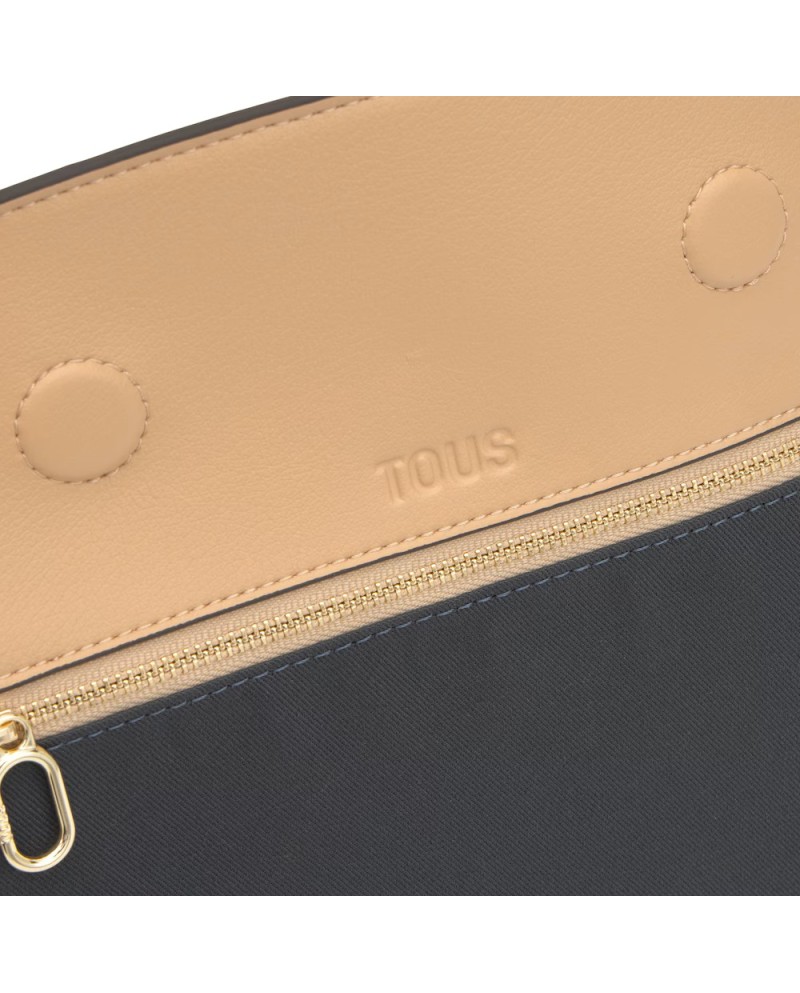 TOUS ΤΣΑΝΤΑ