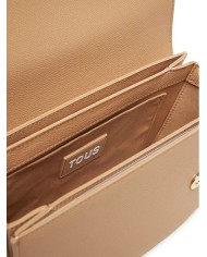 TOUS ΤΣΑΝΤΑ