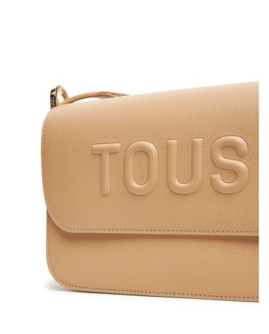 TOUS ΤΣΑΝΤΑ