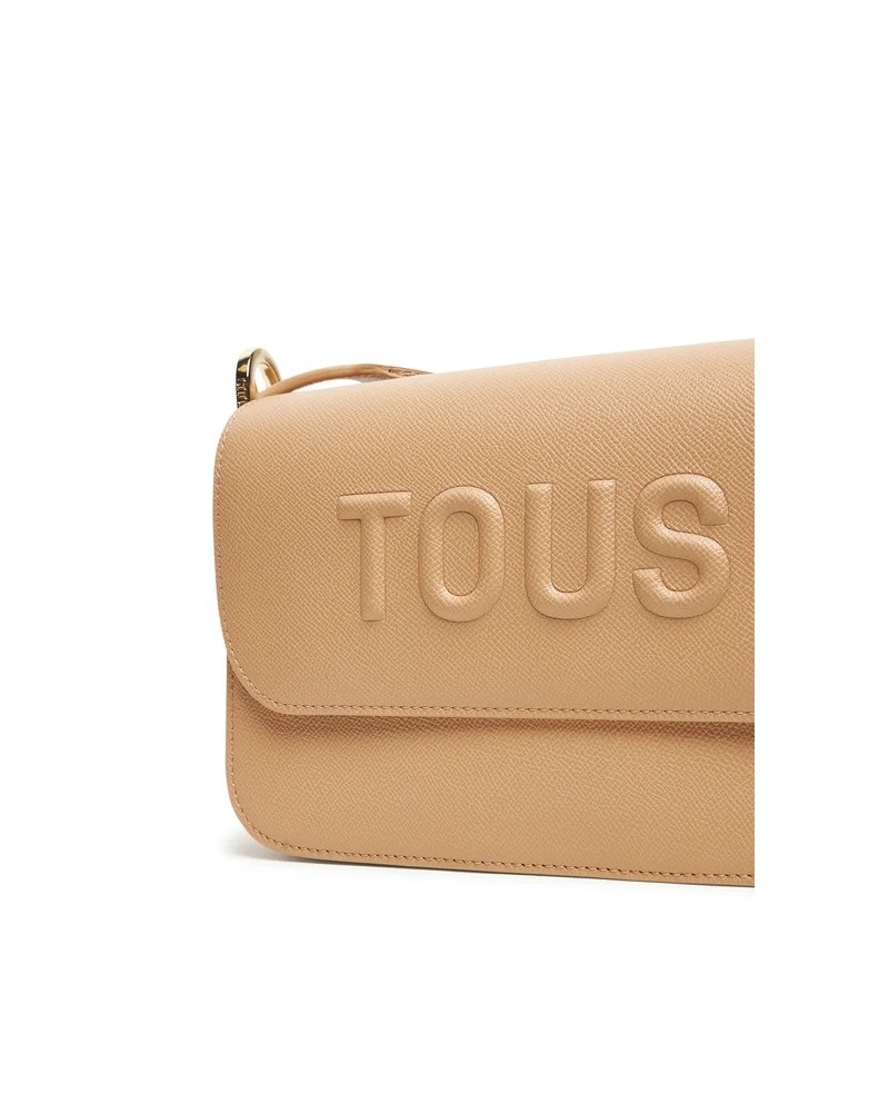 TOUS ΤΣΑΝΤΑ