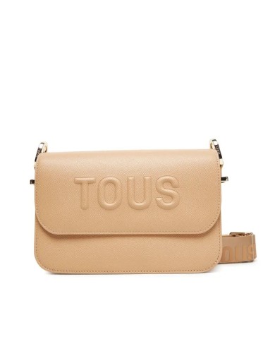 TOUS ΤΣΑΝΤΑ