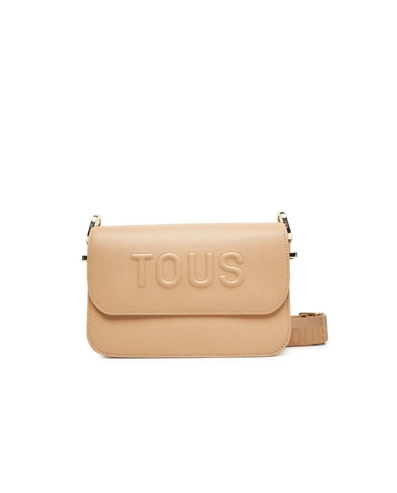 TOUS ΤΣΑΝΤΑ