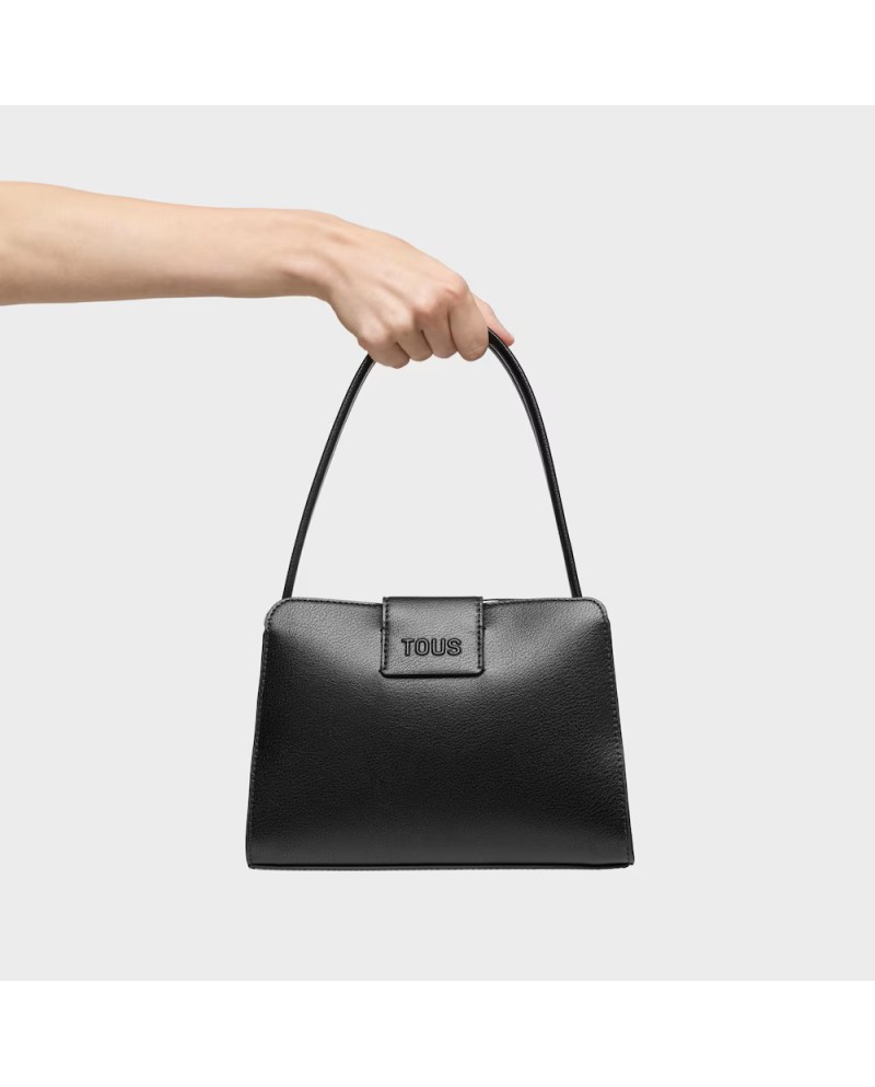 TOUS ΤΣΑΝΤΑ