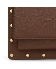 TOUS ΤΣΑΝΤΑ