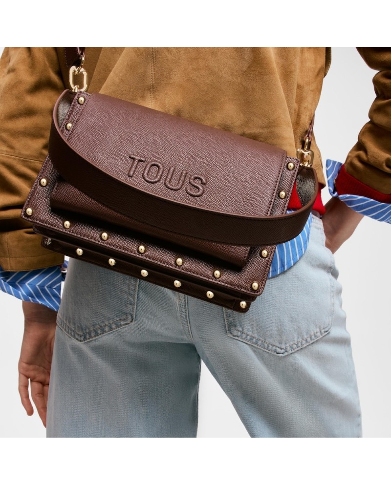 TOUS ΤΣΑΝΤΑ