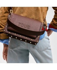 TOUS ΤΣΑΝΤΑ