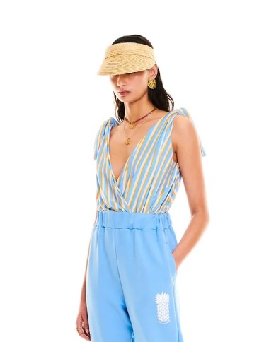 WE_ARE ΚΟΡΜΑΚΙ