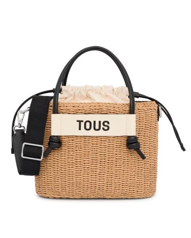 TOUS ΤΣΑΝΤΑ