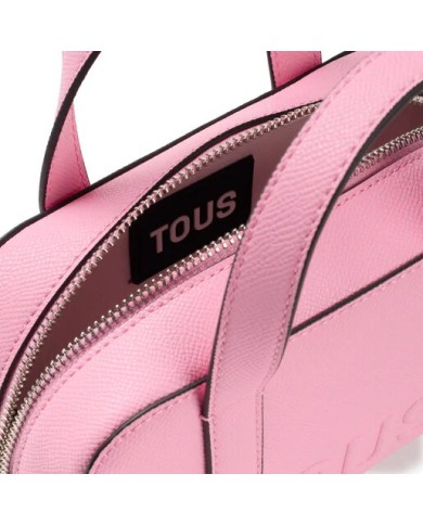 TOUS ΤΣΑΝΤΑ