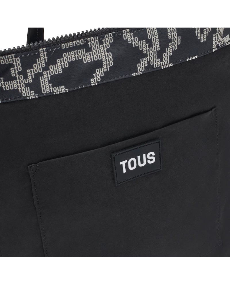 TOUS ΤΣΑΝΤΑ