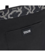 TOUS ΤΣΑΝΤΑ