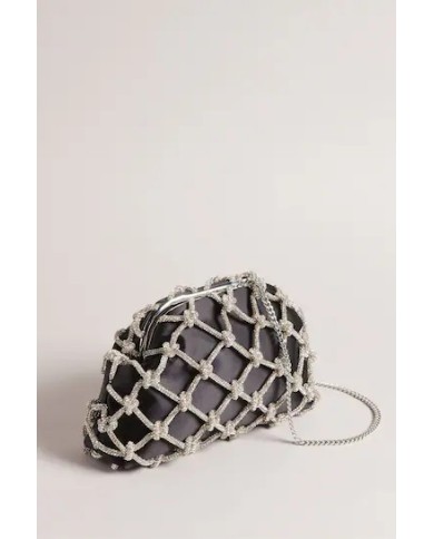 KYLAR TED BAKER ΤΣΑΝΤΑ