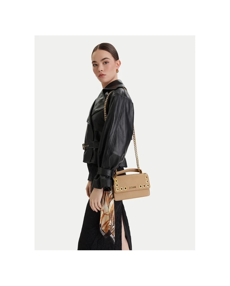 JUST CAVALLI ΤΣΑΝΤΑ