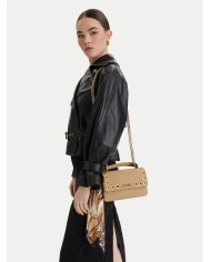 JUST CAVALLI ΤΣΑΝΤΑ