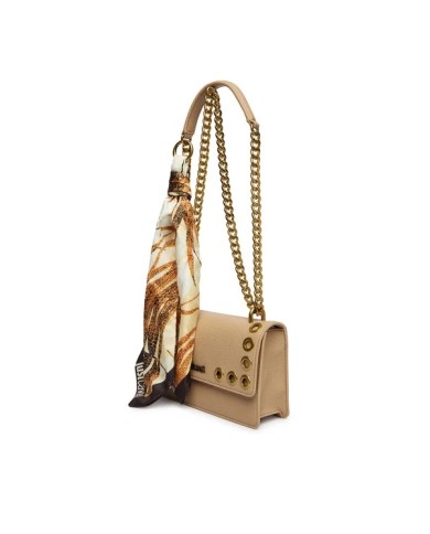 JUST CAVALLI ΤΣΑΝΤΑ