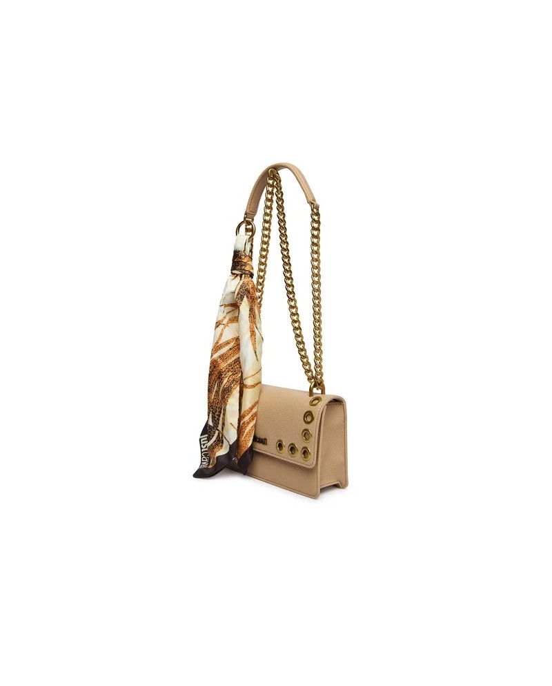 JUST CAVALLI ΤΣΑΝΤΑ