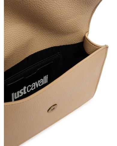 JUST CAVALLI ΤΣΑΝΤΑ