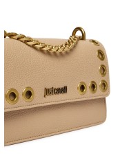JUST CAVALLI ΤΣΑΝΤΑ
