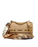 JUST CAVALLI ΤΣΑΝΤΑ