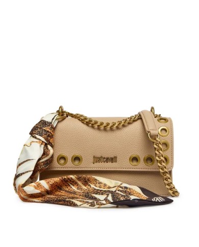 JUST CAVALLI ΤΣΑΝΤΑ