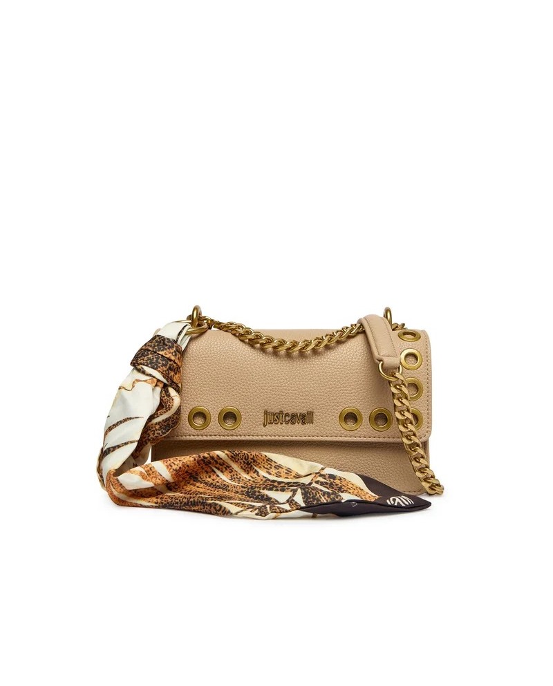 JUST CAVALLI ΤΣΑΝΤΑ