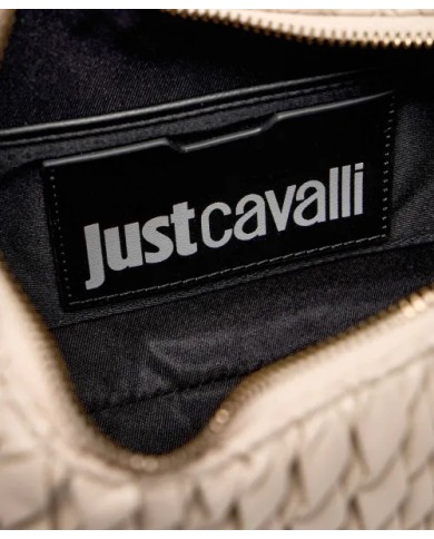 JUST CAVALLI ΤΣΑΝΤΑ