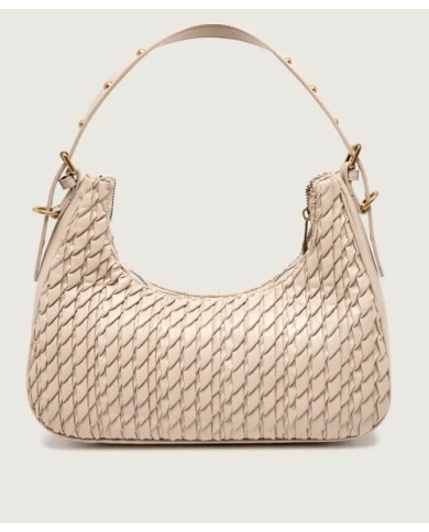 JUST CAVALLI ΤΣΑΝΤΑ