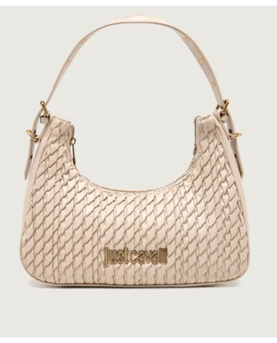 JUST CAVALLI ΤΣΑΝΤΑ