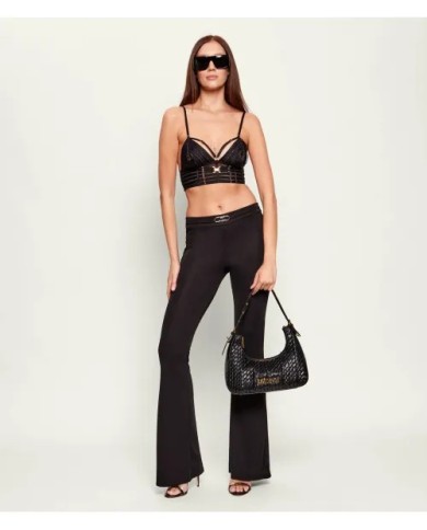 JUST CAVALLI ΤΣΑΝΤΑ