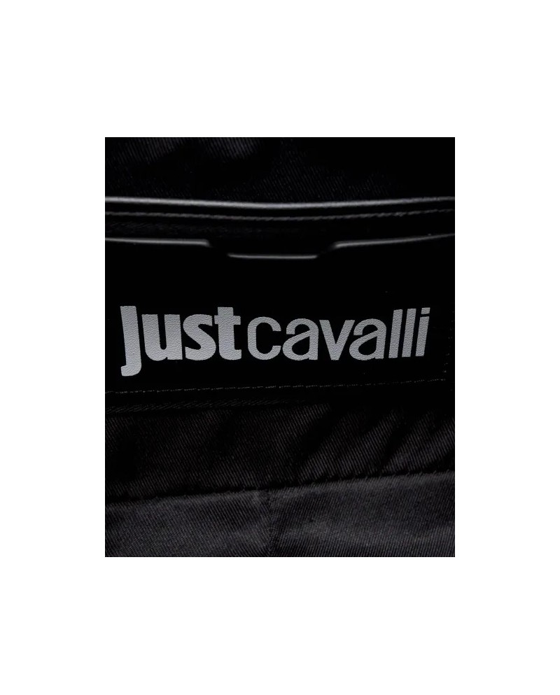 JUST CAVALLI ΤΣΑΝΤΑ
