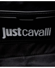 JUST CAVALLI ΤΣΑΝΤΑ