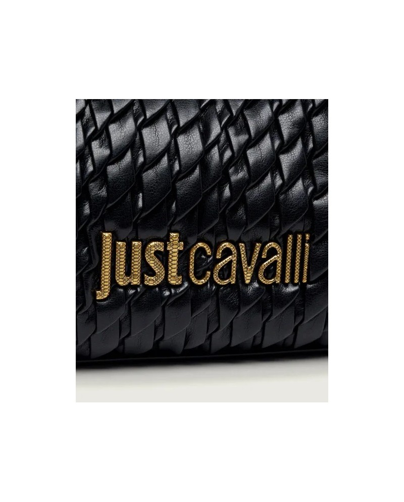 JUST CAVALLI ΤΣΑΝΤΑ
