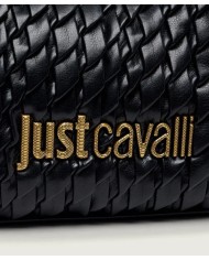 JUST CAVALLI ΤΣΑΝΤΑ