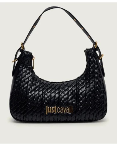 JUST CAVALLI ΤΣΑΝΤΑ
