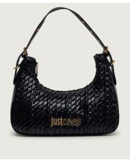 JUST CAVALLI ΤΣΑΝΤΑ