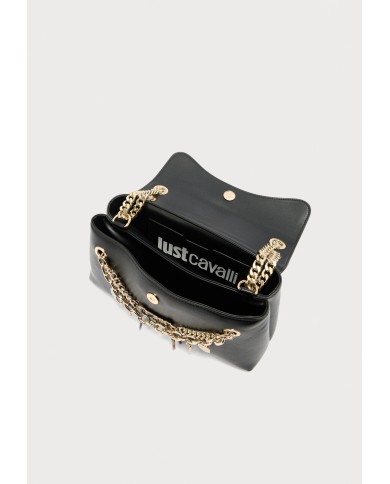 JUST CAVALLI ΤΣΑΝΤΑ