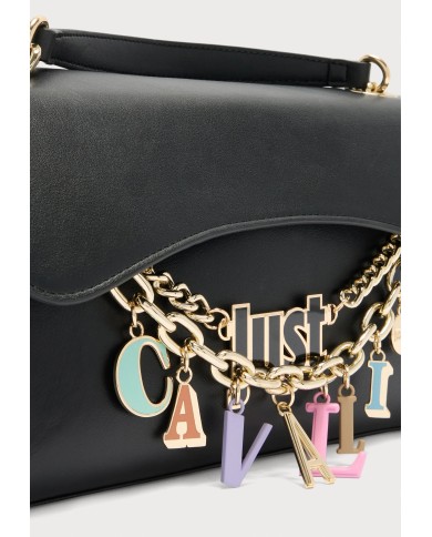 JUST CAVALLI ΤΣΑΝΤΑ