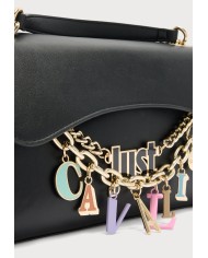 JUST CAVALLI ΤΣΑΝΤΑ