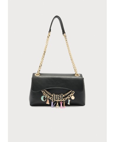 JUST CAVALLI ΤΣΑΝΤΑ