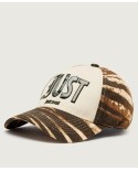 JUST CAVALLI ΠΑΣΜΙΝΑ