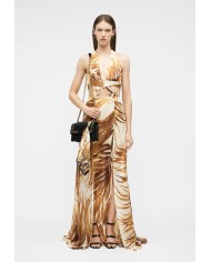 JUST CAVALLI ΤΣΑΝΤΑ