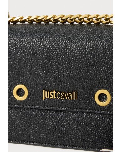JUST CAVALLI ΤΣΑΝΤΑ