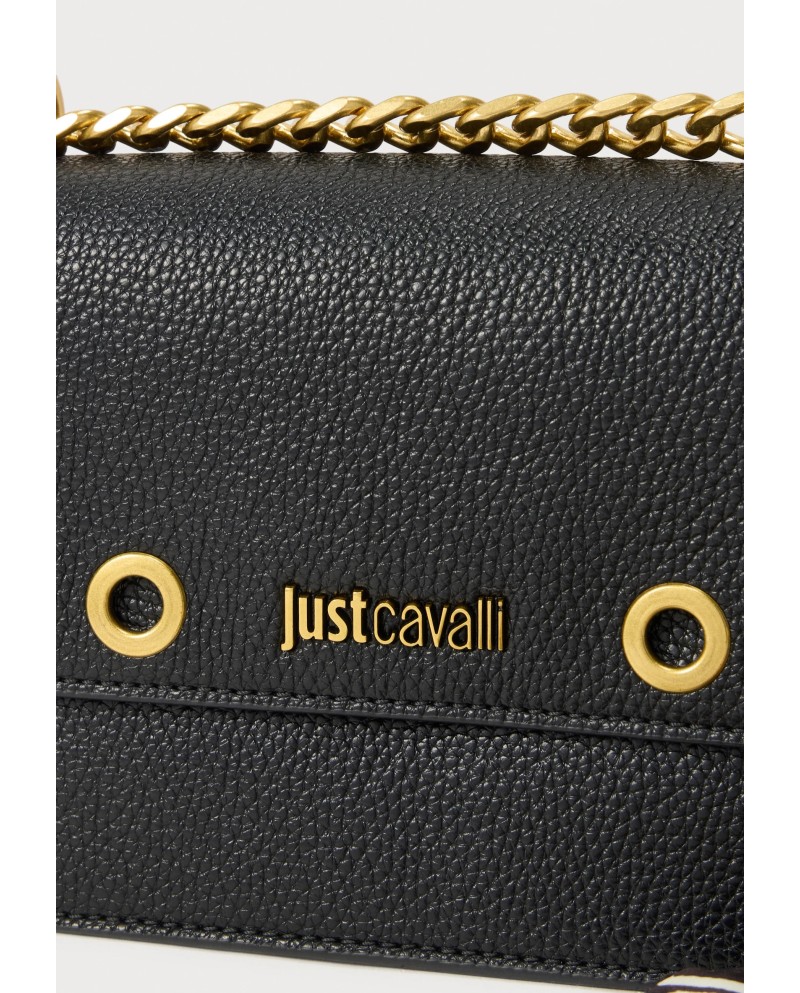 JUST CAVALLI ΤΣΑΝΤΑ
