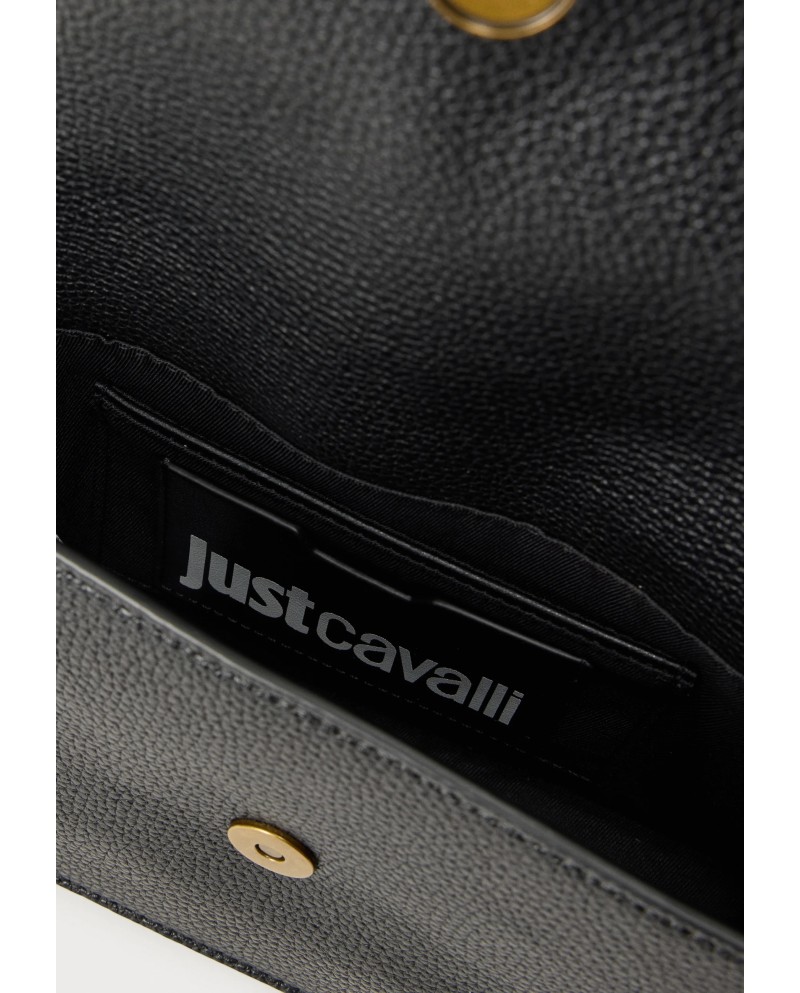 JUST CAVALLI ΤΣΑΝΤΑ