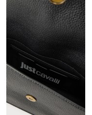 JUST CAVALLI ΤΣΑΝΤΑ